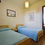 Appartamenti Oasi