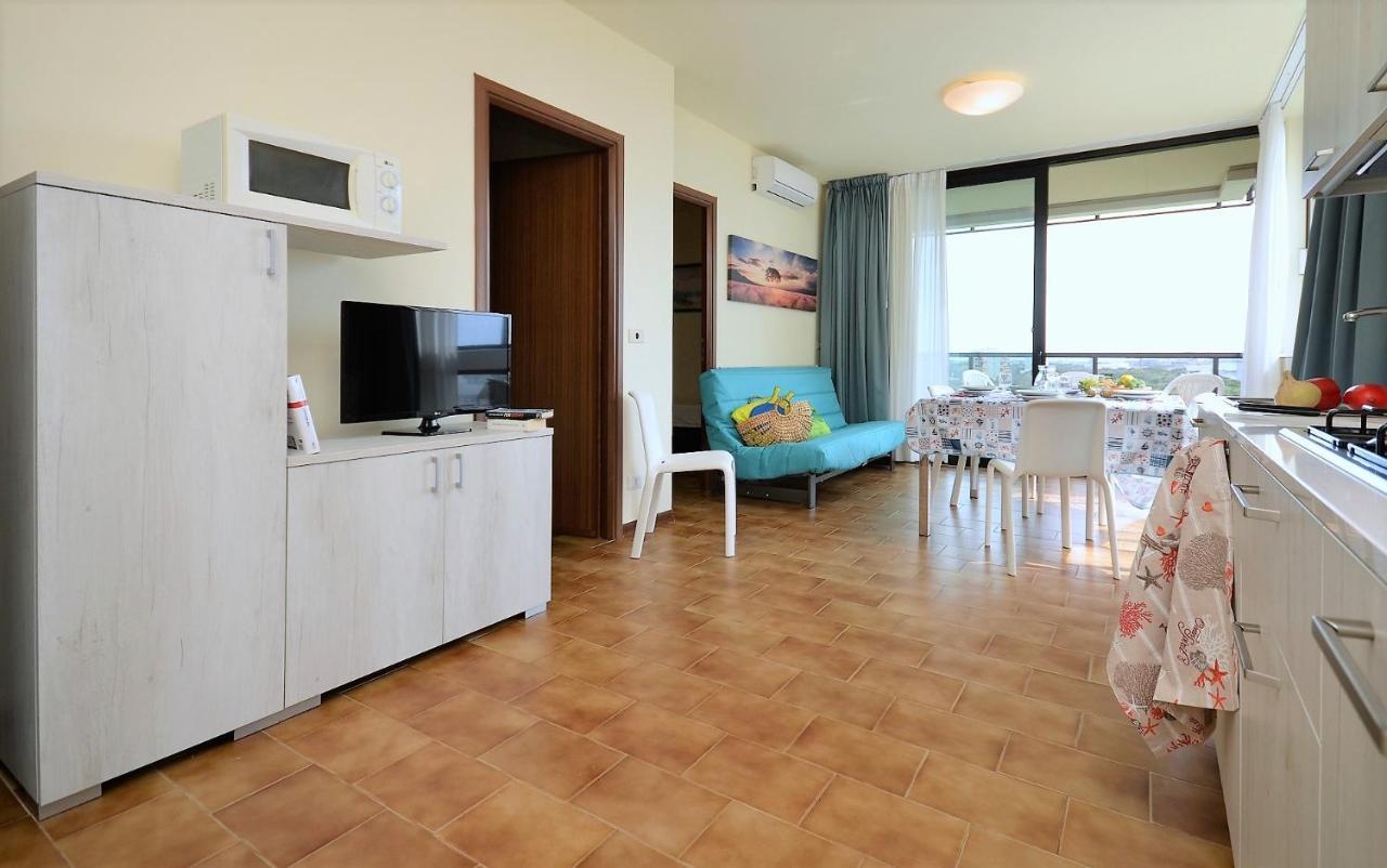 Oasi * Bibione