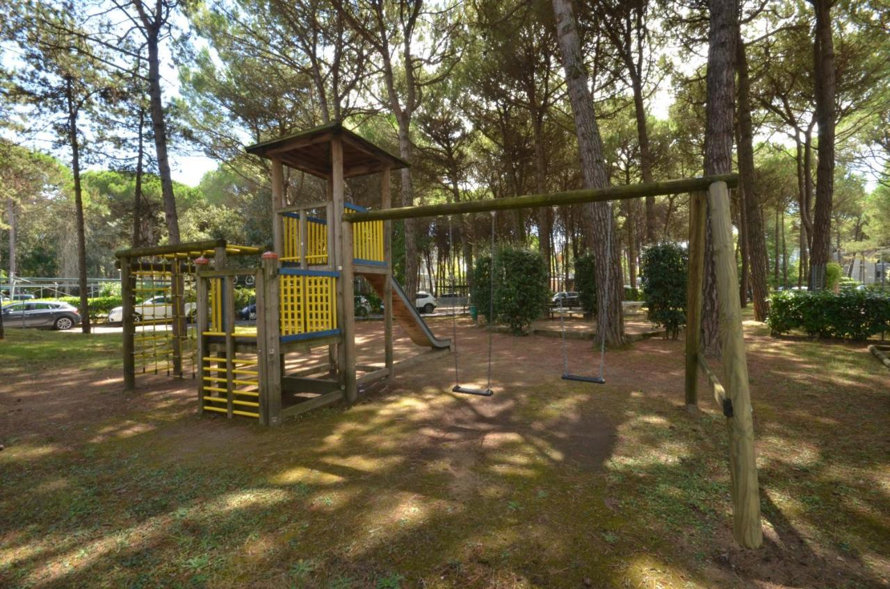 Oasi Apartment *
